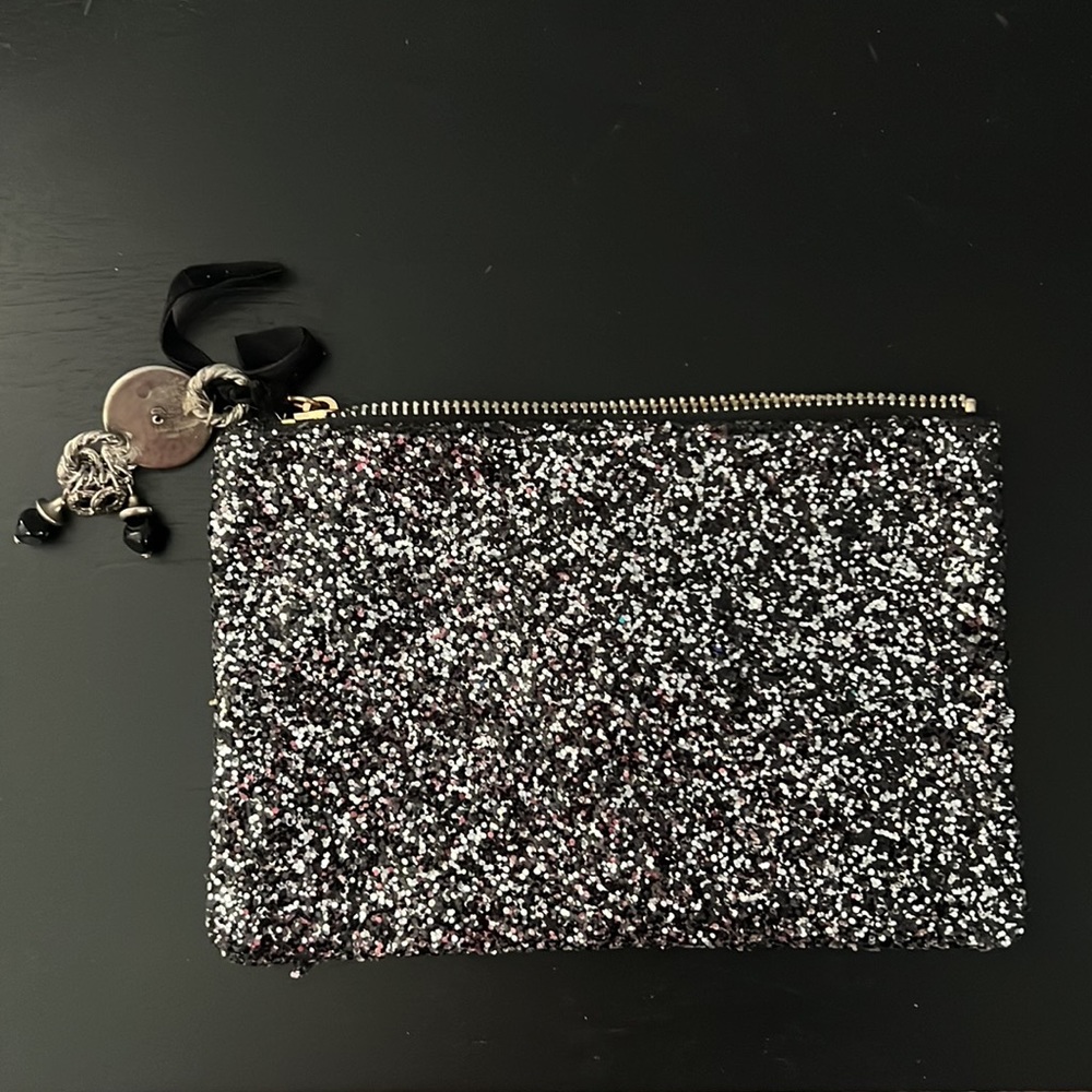 Fancy Small bag - Picture 3 of 4
